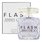 Jimmy Choo Flash woda perfumowana dla kobiet 100 ml