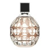 Jimmy Choo for Women Eau de Parfum nőknek 100 ml