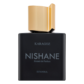 Nishane Karagoz Parfum unisex 50 ml
