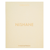 Nishane Karagoz Parfum unisex 50 ml