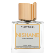 Nishane Wulong Cha čistý parfém unisex 50 ml