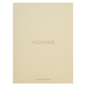 Nishane Shem Parfum unisex 50 ml