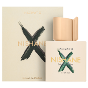 Nishane Hacivat X Parfum unisex 100 ml