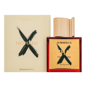 Nishane Tuberóza X Parfum unisex 100 ml