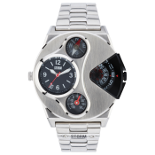 Storm V2 Navigator Black