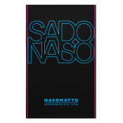 Nasomatto Sadonaso čistý parfém unisex 30 ml