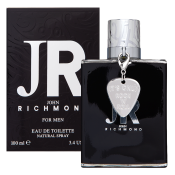 John Richmond for Men Eau de Toilette férfiaknak 100 ml