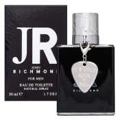 John Richmond for Men тоалетна вода за мъже 50 ml
