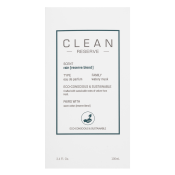 Clean Reserve Rain [Reserve Blend] Eau de Parfum unisex 100 ml