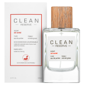 Clean Sel Santal Eau de Parfum para mujer 100 ml