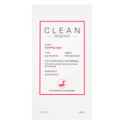 Clean Sparkling Sugar Eau de Parfum unisex 100 ml