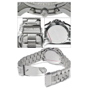 Michael Kors Women's Chronograph