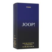 Joop! Femme Eau de Toilette femei 100 ml