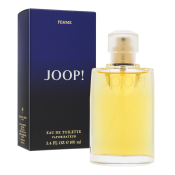 Joop! Femme Eau de Toilette femei 100 ml