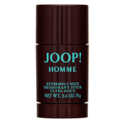 Joop! Homme Deostick para hombre 75 ml