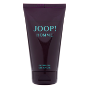Joop! Homme tusfürdő férfiaknak 150 ml