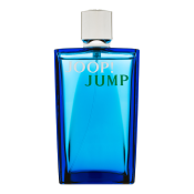 Joop! Jump Eau de Toilette bărbați 200 ml