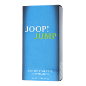 Joop! Jump toaletní voda pro muže 100 ml