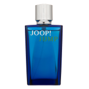 Joop! Jump Eau de Toilette bărbați 50 ml