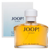 Joop! Le Bain parfémovaná voda pro ženy 75 ml