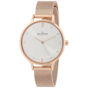 Skagen Anita