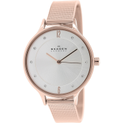 Skagen Anita