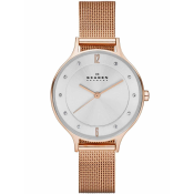 Skagen Anita