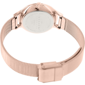 Skagen Anita