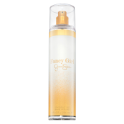 Jessica Simpson Fancy Girl testápoló spray nőknek 236 ml