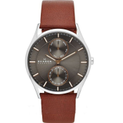 Skagen Holst