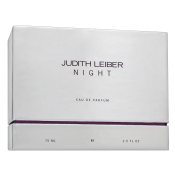 Judith Leiber Night parfémovaná voda pre ženy 75 ml