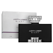Judith Leiber Night parfémovaná voda pre ženy 75 ml
