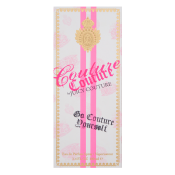 Juicy Couture Couture Couture Eau de Parfum nőknek 100 ml