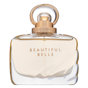 Estee Lauder Beautiful Belle woda perfumowana dla kobiet 50 ml