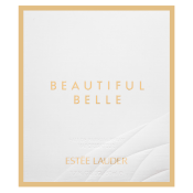 Estee Lauder Beautiful Belle woda perfumowana dla kobiet 50 ml