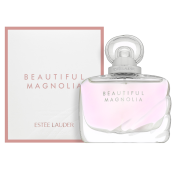 Estee Lauder Beautiful Magnolia Eau de Parfum nőknek 50 ml