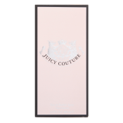 Juicy Couture Juicy Couture parfémovaná voda pro ženy 100 ml