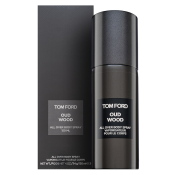 Tom Ford Oud Wood Spray corporal unisex 150 ml