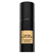Tom Ford Black Orchid testápoló spray nőknek 150 ml
