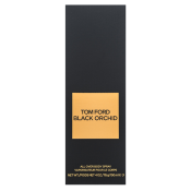 Tom Ford Black Orchid testápoló spray nőknek 150 ml