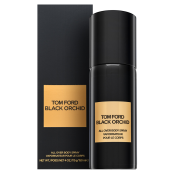Tom Ford Black Orchid testápoló spray nőknek 150 ml