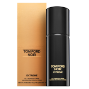 Tom Ford Noir Extreme Spray corporal para hombre 150 ml