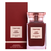 Tom Ford Lost Cherry parfémovaná voda unisex 100 ml