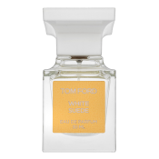 Tom Ford White Suede parfumirana voda unisex 30 ml