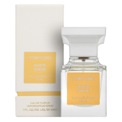 Tom Ford White Suede parfumirana voda unisex 30 ml