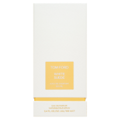 Tom Ford White Suede parfémovaná voda unisex 100 ml