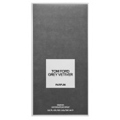 Tom Ford Grey Vetiver Perfume para hombre 100 ml