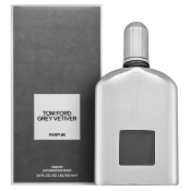 Tom Ford Grey Vetiver Perfume para hombre 100 ml