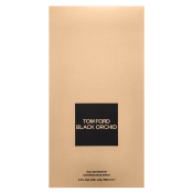 Tom Ford Black Orchid parfémovaná voda pre ženy 150 ml