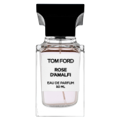 Tom Ford Rose D'Amalfi Eau de Parfum unisex 50 ml